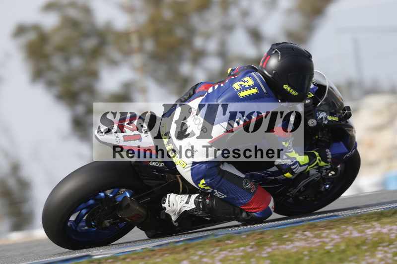 /Archiv-2024/02 29.01.-02.02.2024 Moto Center Thun Jerez/Gruppe gelb-yellow/21